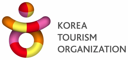 korea travel agency near me