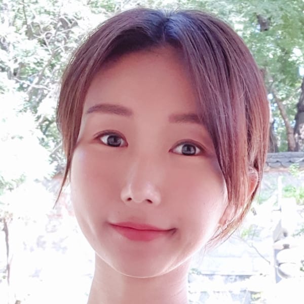 Our Story & Meet the Team - VIP Travel