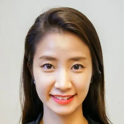 Meet Diane on our knowledgeable and fun tour guides. With her by your side you are bound to have a exciting day