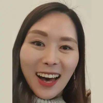 Meet Judy one of VIP Travel's funniest tour guides