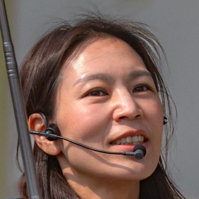 Eva is one of our enthusiastic and outgoing tour guides at VIP Travel